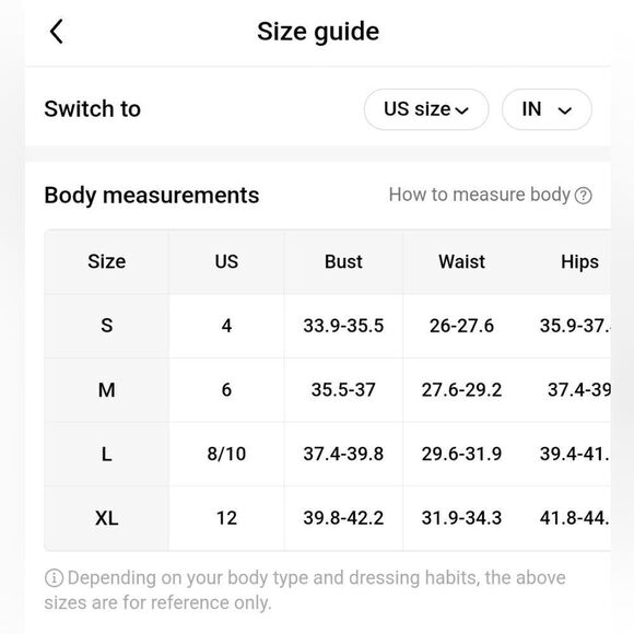 Women's Dresses Allover Print Asymmetrical Neck Batwing Sleeve Dress - Picture 3 of 5